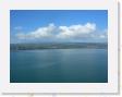 DSCN3562 * view of Hilo from the ship * 2288 x 1712 * (837KB)