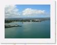 DSCN3564 * View of Hilo * 2288 x 1712 * (810KB)