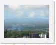 DSCN3565 * View of Hilo * 2288 x 1712 * (770KB)