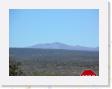 DSCN3570 * White spots are Telescopes on top of Kilauea Volcano * 2288 x 1712 * (815KB)