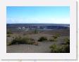 DSCN3572 * Halema'uma'u Crater * 2288 x 1712 * (748KB)