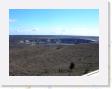 DSCN3581 * Halema'uma'u Crater * 2288 x 1712 * (756KB)