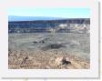DSCN3589 * Halemaumau Crater * 2288 x 1712 * (840KB)
