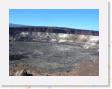 DSCN3590 * Halemaumau Crater * 2288 x 1712 * (773KB)