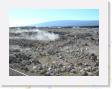 DSCN3596 * Halemaumau Crater steam * 2288 x 1712 * (777KB)