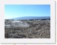 DSCN3597 * Halemaumau Crater Steam * 2288 x 1712 * (737KB)