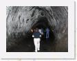 DSCN3610 * Thurston Lava Tube * 2288 x 1712 * (785KB)