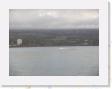 DSCN3620 * view of Hilo * 2288 x 1712 * (750KB)