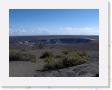 HPIM0055 * Halema'uma'u Crater * 2576 x 1952 * (1.58MB)