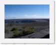 HPIM0057 * Halema'uma'u Crater * 2576 x 1952 * (1.48MB)