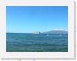DSCN3627 * view of our ship Summit from Lahaina * 2288 x 1712 * (796KB)