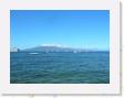 DSCN3629 * view of our ship Summit and other boats from Lahaina * 2288 x 1712 * (804KB)