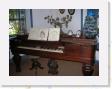DSCN3643 * piano in Baldwin Missionary's Home * 2288 x 1712 * (820KB)