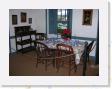 DSCN3644 * dining room in Baldwin Missionary's Home * 2288 x 1712 * (826KB)