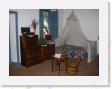 DSCN3652 * children's bedroom in Baldwin Missionary's Home * 2288 x 1712 * (820KB)