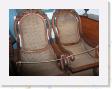 DSCN3653 * cain chairs in Baldwin Missionary's Home * 2288 x 1712 * (802KB)