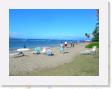 DSCN3681 * beach in Lahaina * 2288 x 1712 * (733KB)