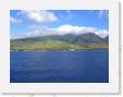 DSCN3684 * Lahaina * 2288 x 1712 * (826KB)