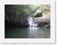IMG_0641 * water fall in Rain Forest * 1600 x 1200 * (822KB)
