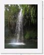 IMG_0645 * water fall in Rain Forest * 1200 x 1600 * (808KB)