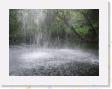 IMG_0654 * under waterfalls in Rain Forest * 1600 x 1200 * (735KB)