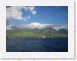 IMG_0662 * view of Lahaina from Ship * 1600 x 1200 * (448KB)