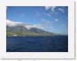 IMG_0663 * view of Lahaina from Ship * 1600 x 1200 * (442KB)