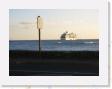 IMG_0664 * view of ship from Lahaina * 1600 x 1200 * (306KB)