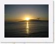 IMG_0666 * Sunset in Lahaina * 1600 x 1200 * (392KB)