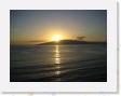 IMG_0667 * Sunset in Lahaina * 1600 x 1200 * (453KB)