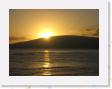 IMG_0668 * Sunset in Lahaina * 1600 x 1200 * (393KB)