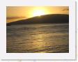 IMG_0670 * Sunset in Lahaina * 1600 x 1200 * (537KB)