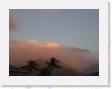 IMG_0672 * Sunset in Lahaina * 1600 x 1200 * (274KB)