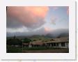IMG_0673 * Sunset in Lahaina * 1600 x 1200 * (346KB)