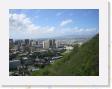 IMG_0700 * view of Honolulu from mountain * 2048 x 1536 * (908KB)