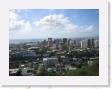 IMG_0701 * view of Honolulu from mountain * 2048 x 1536 * (823KB)