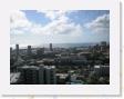 IMG_0702 * view of Honolulu from mountain * 2048 x 1536 * (728KB)