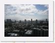 IMG_0703 * view of Honolulu from mountain * 2048 x 1536 * (687KB)