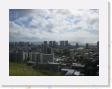 IMG_0704 * view of Honolulu from mountain * 2048 x 1536 * (726KB)