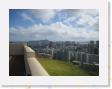 IMG_0705 * view of Honolulu from mountain * 2048 x 1536 * (732KB)