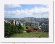 IMG_0708 * view of Honolulu from mountain * 2048 x 1536 * (971KB)