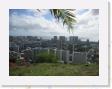 IMG_0709 * view of Honolulu from mountain * 2048 x 1536 * (926KB)