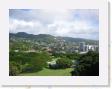 IMG_0710 * view of Honolulu from mountain * 2048 x 1536 * (894KB)