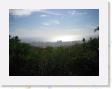IMG_0713 * 2048 x 1536 * (789KB)