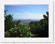 IMG_0714 * 2048 x 1536 * (942KB)