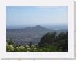 IMG_0715 * 2048 x 1536 * (621KB)