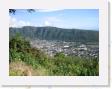 IMG_0716 * 2048 x 1536 * (1.38MB)