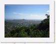 IMG_0717 * 2048 x 1536 * (832KB)