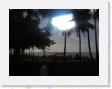 DSCN3693 * view of Waikiki beach * 2288 x 1712 * (724KB)