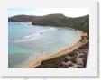 DSCN3709 * Hanauma Bay * 2288 x 1712 * (722KB)